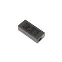 Mikrotik NET ACC PSU 48V 2A/96W 48V2A96W