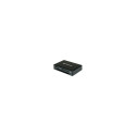 Transcend MEMORY READER FLASH ALL-IN-1/USB3.1 TS-RDC8K2