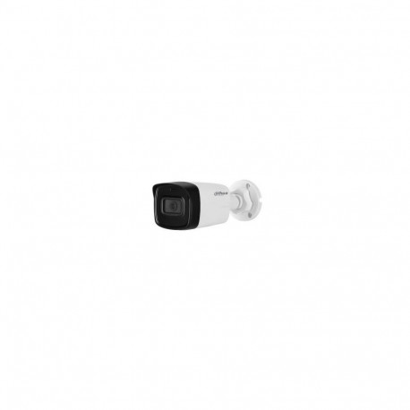 DAHUA CAMERA HDCVI 1080P IR BULLET/HAC-HFW1200TL-0360B