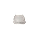 EPSON Printer Stand WF-C878R/WF-C879R