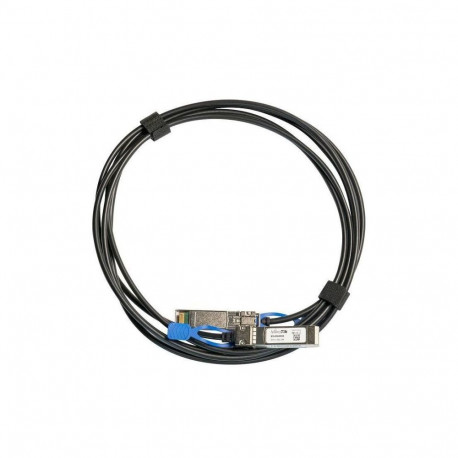 Mikrotik CABLE DIRECT ATTACH SFP+ 3M/XS+DA0003