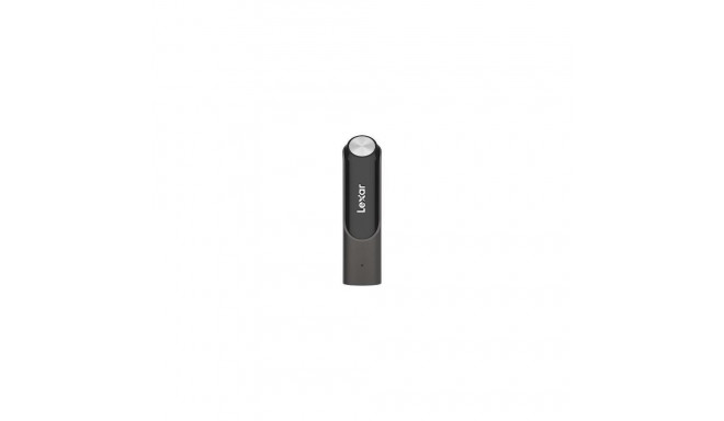 Lexar MEMORY DRIVE FLASH USB3.2 1TB/P30 LJDP030001T-RNQNG
