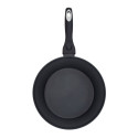 RESTO FRYPAN D28 H7.7CM/93033