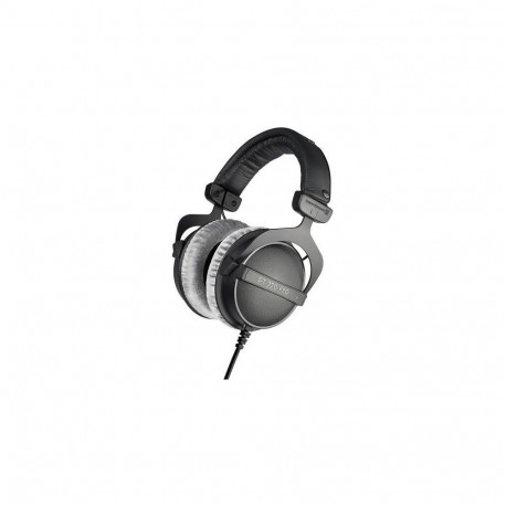Beyerdynamic DT 770 PRO Black