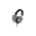 Beyerdynamic DT 770 PRO Black
