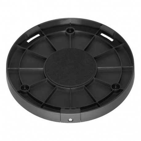 Gn netcom JABRA Speak2 75 Secure Mount