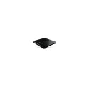 Transcend DVD RW USB2 8X EXT BLACK RTL/TS8XDVDS-K