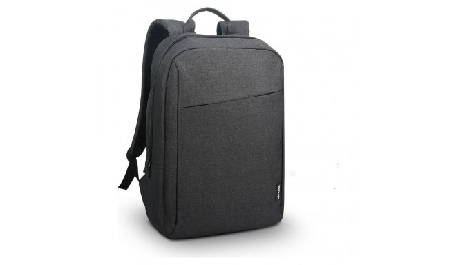 Lenovo 15.6-inch Laptop Casual Backpack B210 Black