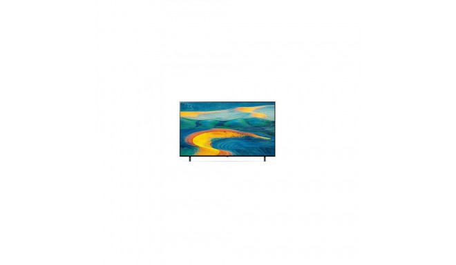 LG 55QNED7S3QA NanoCell 55inch UHD QNED