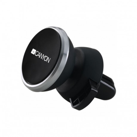 Canyon Phone Holder ch4