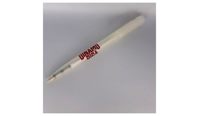 Dinamo - PEN
