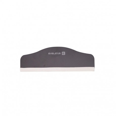 Evelatus - Big Plastic spatula for cutter