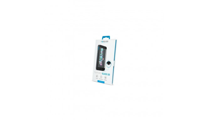 Forever Samsung S20 Ultra Tempered Glass 5D