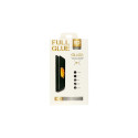 N/A Samsung Galaxy Note 10 5D Finger Unlock With Hole Full Glue