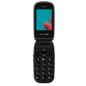 Evelatus WAVE 2020 DS (EW02BK) Graphite Black