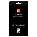 Evelatus Huawei Y7 2018 2.5D Full Cover Japan Glue Glass Anti-Static