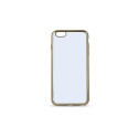 GreenGo Xiaomi Redmi Note 4 / Note 4x TPU Hybrid case Xiaomi Gold