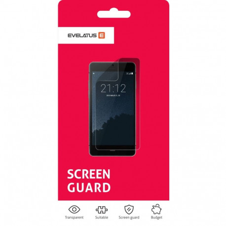 Evelatus LG K3 2017