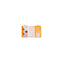 Telone Microsoft Lumia 535