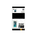 Samsung G360 Core Prime Aizsargstikls MC