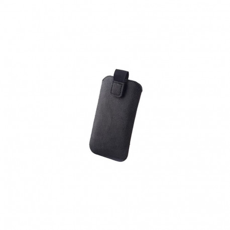 GreenGo Samsung Slim UP Mono XXXXL Note 2 Gold