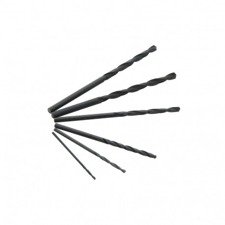 5977# puur 2,0mm (10 tk.)