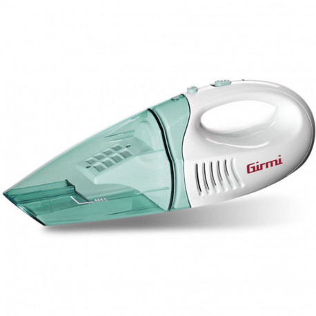 Girmi AP10 Portable