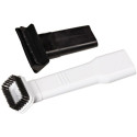 Girmi AP10 Portable