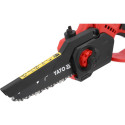 18V KETTSAAG 7"; + 2AH + LADIJA YT-828133 YATO