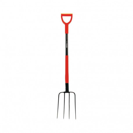 Aiahark 120cm YT-86809 YATO