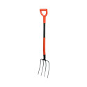 Aiahark 120cm YT-86809 YATO