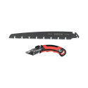 Saag 350Mm YT-87740 YATO