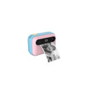 myFirst Camera Insta 20 Pink