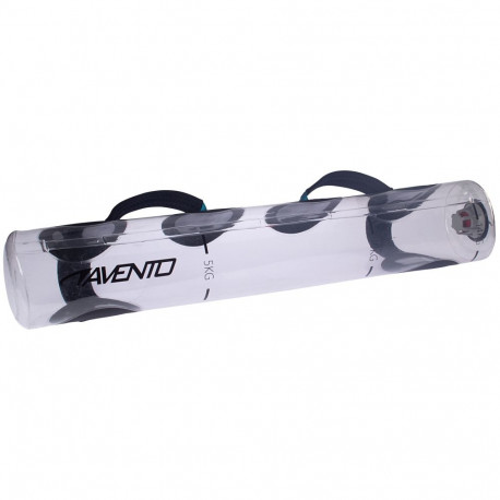 Aqua Bag AVENTO Water bag 42OG 14L /14kg