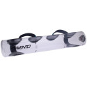 Aqua Bag AVENTO Water bag 42OG 14L /14kg