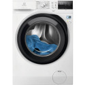 Electrolux EW6F2482E