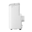 EXP34U339CW PORTABLE AIR CONDITIONER HC