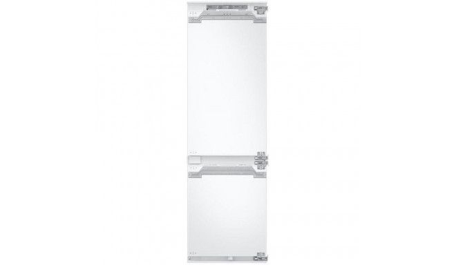 Samsung BRB80F26ADF0EO