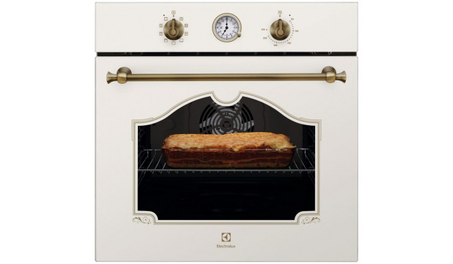 Electrolux EOA5220FOV