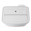 EXP34U339CW PORTABLE AIR CONDITIONER HC