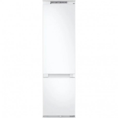 Samsung BRB70F30AES0EO