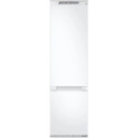 Samsung BRB70F30AES0EO