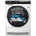 Electrolux EW7D495UE