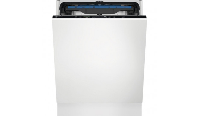 Electrolux EES48401L