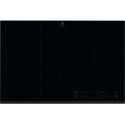 Electrolux EIS82453