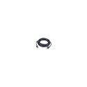 Gembird USB 2.0 A (male) - A (female) 1 8m cable with ferrite core