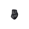 ASUS Mouse WT425 Black