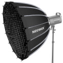 NEEWER SF85Q – 85 cm Parabolic Softbox