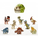 Figure GrossMos Blind Dino 1 pcs