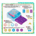 Plastic mass Wonder Factory Dough Creation Station
